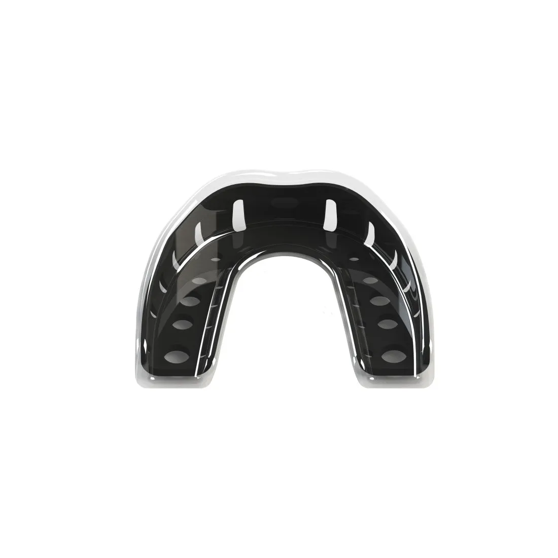 NeoMorph Prodigy Mouthguard