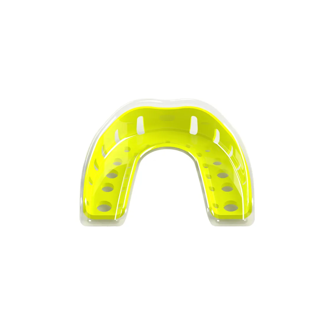 NeoMorph Prodigy Mouthguard