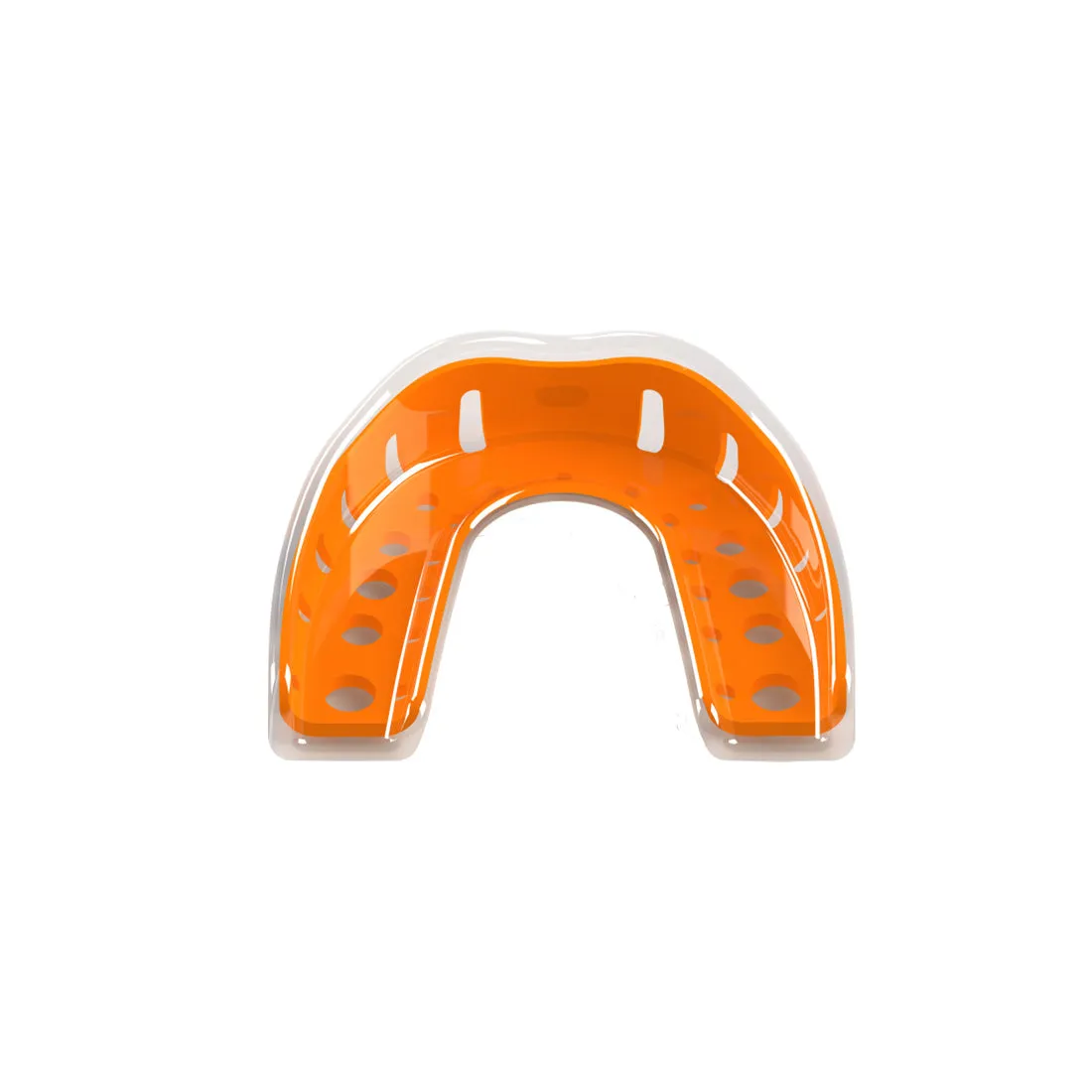 NeoMorph Prodigy Mouthguard