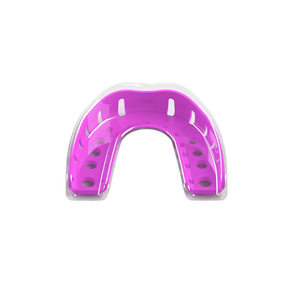 NeoMorph Prodigy Mouthguard