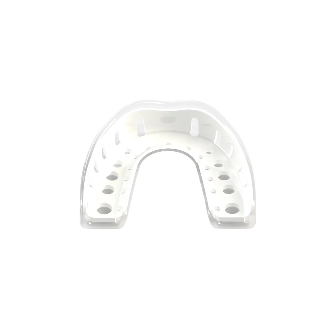 NeoMorph Prodigy Mouthguard
