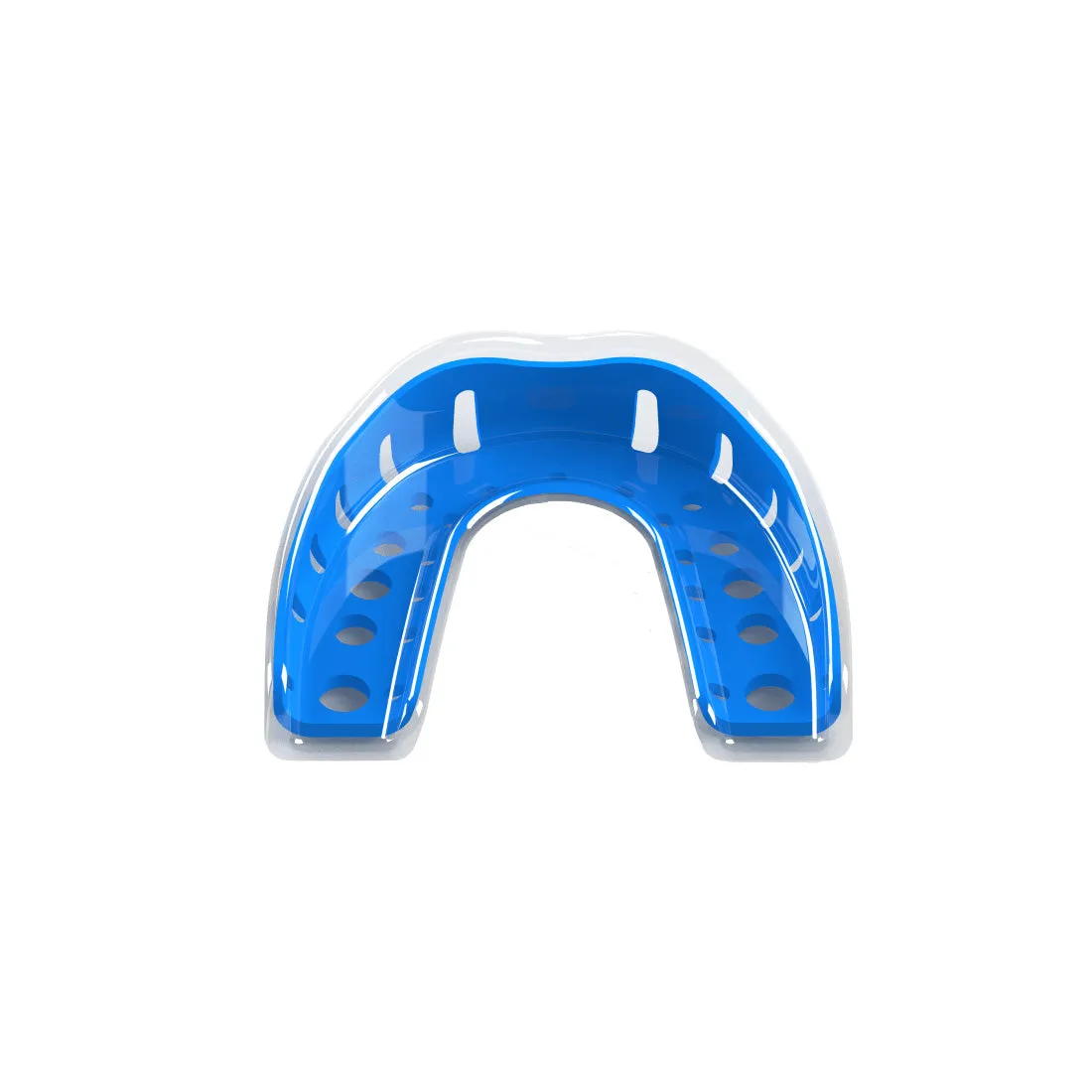 NeoMorph Prodigy Mouthguard