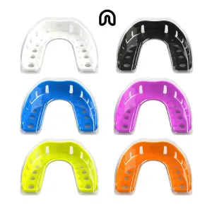 NeoMorph Prodigy Mouthguard