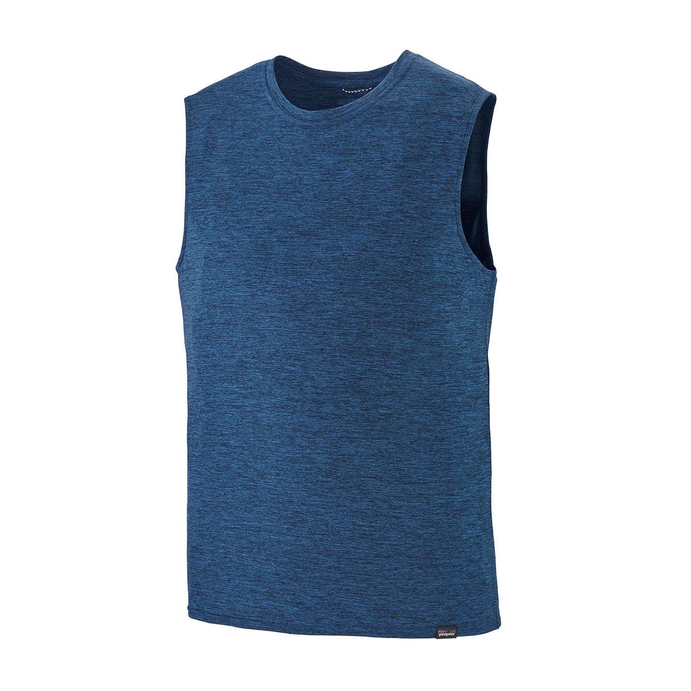 Patagonia Men's Capilene® Cool Daily Tank