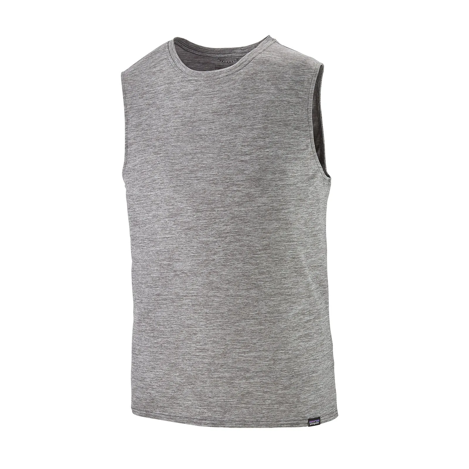 Patagonia Men's Capilene® Cool Daily Tank