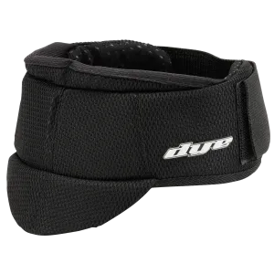 Performance Neck Protector - Black