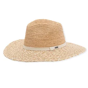 Pistil | Wynette