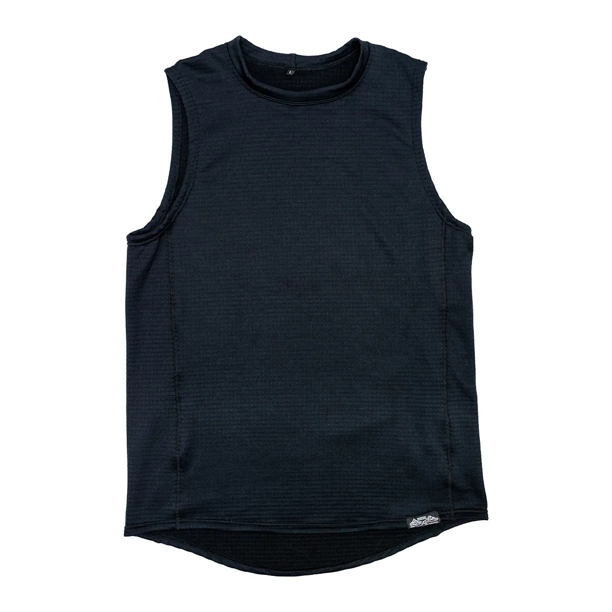 Power Grid™ Treasure Vest