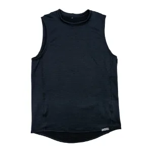 Power Grid™ Treasure Vest