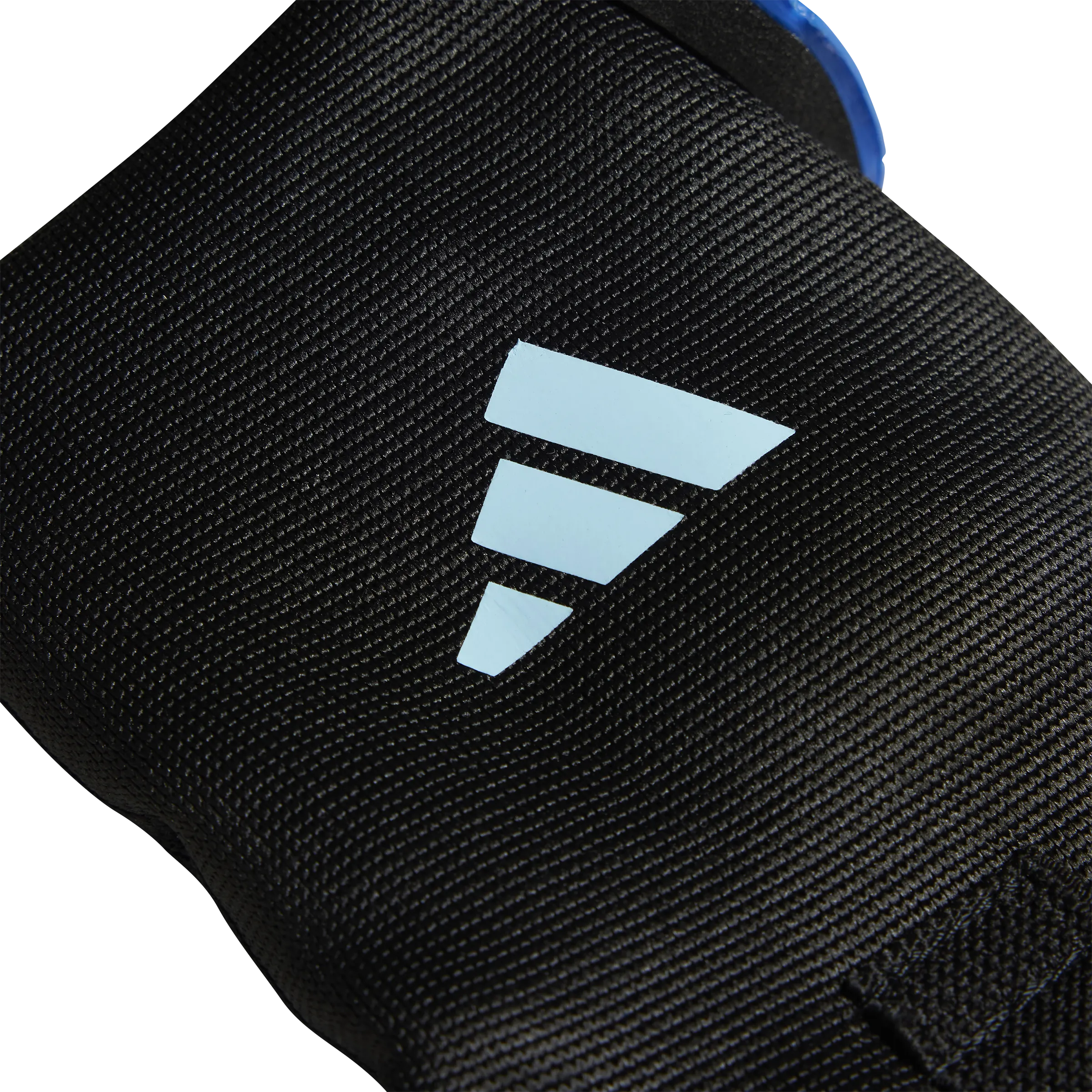 Predator Match Shin Guards - Marinerush Pack