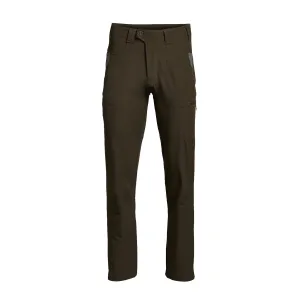 Sitka Traverse Pant