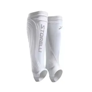Storelli Bodyshield Leg Guard 2.0