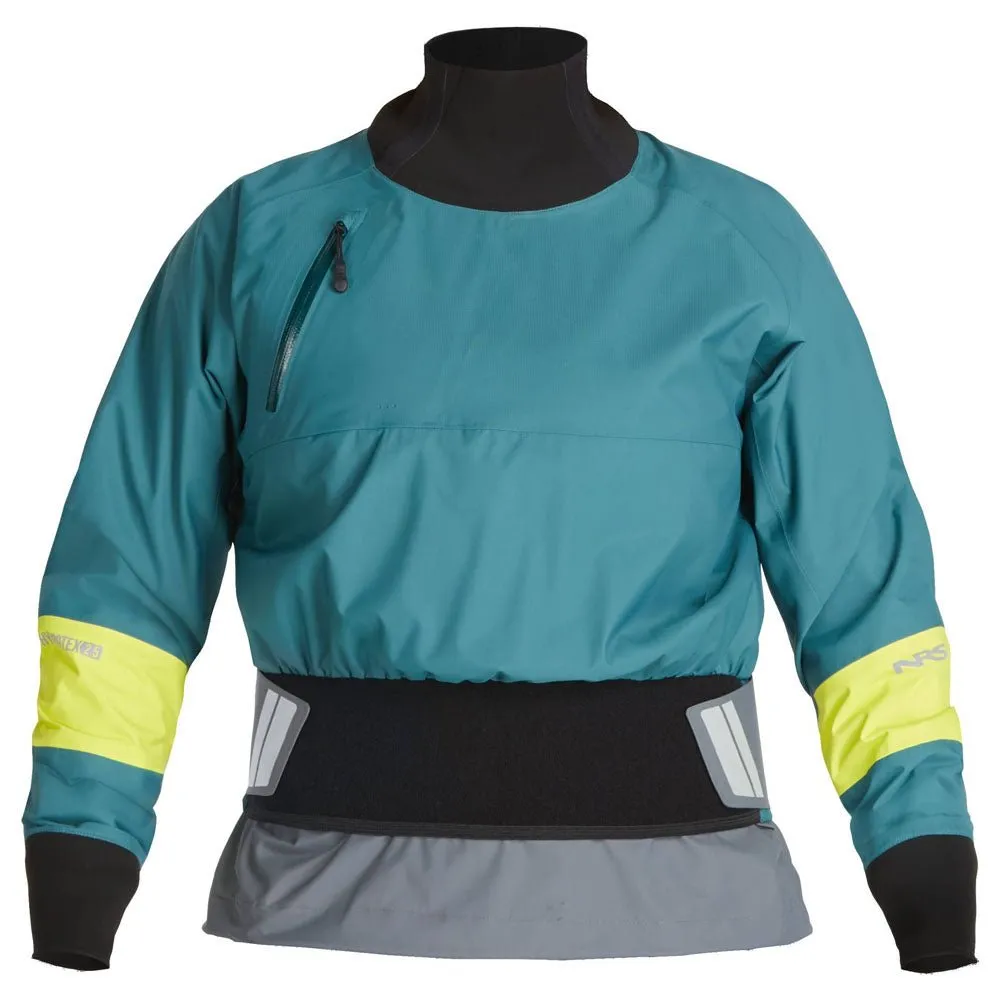 STRATOS PADDLING JACKET - WOMEN'S