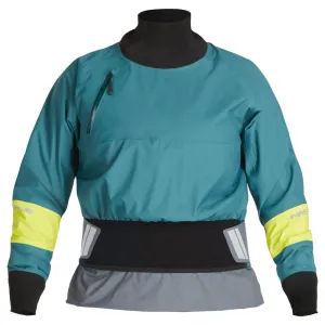 STRATOS PADDLING JACKET - WOMEN'S