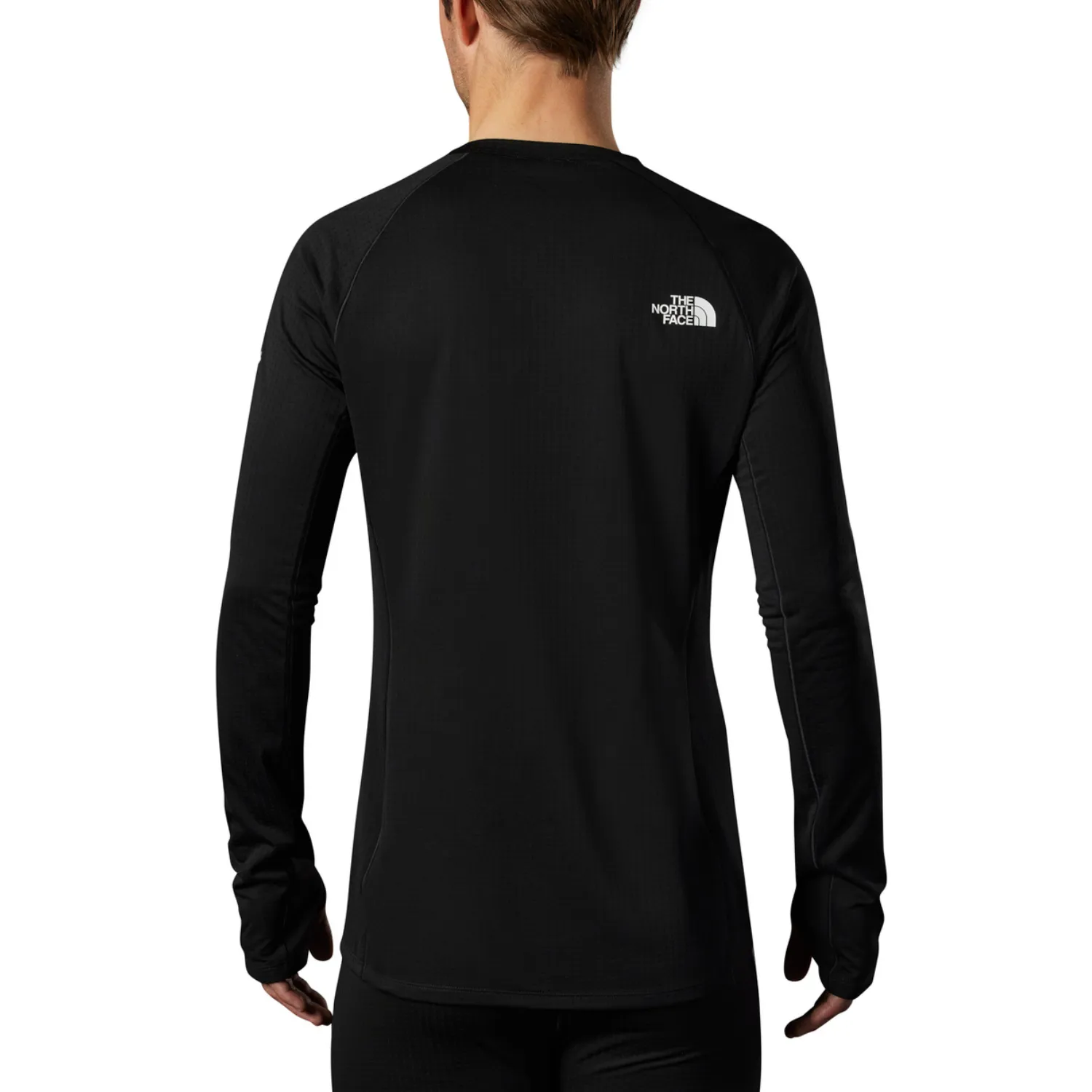 The North Face Summit Pro 120 Base Layer Crew 2023