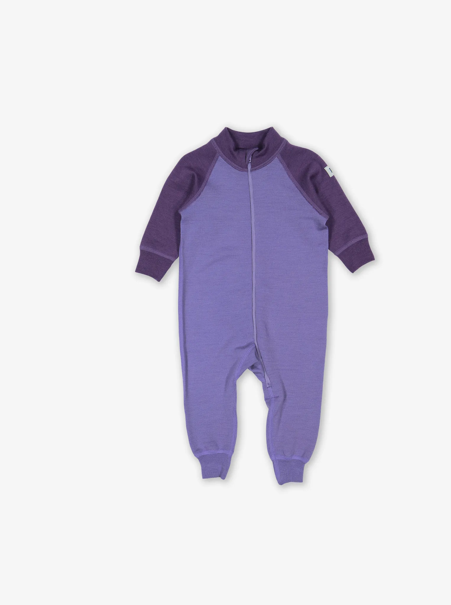 Thermal Merino All-In-One