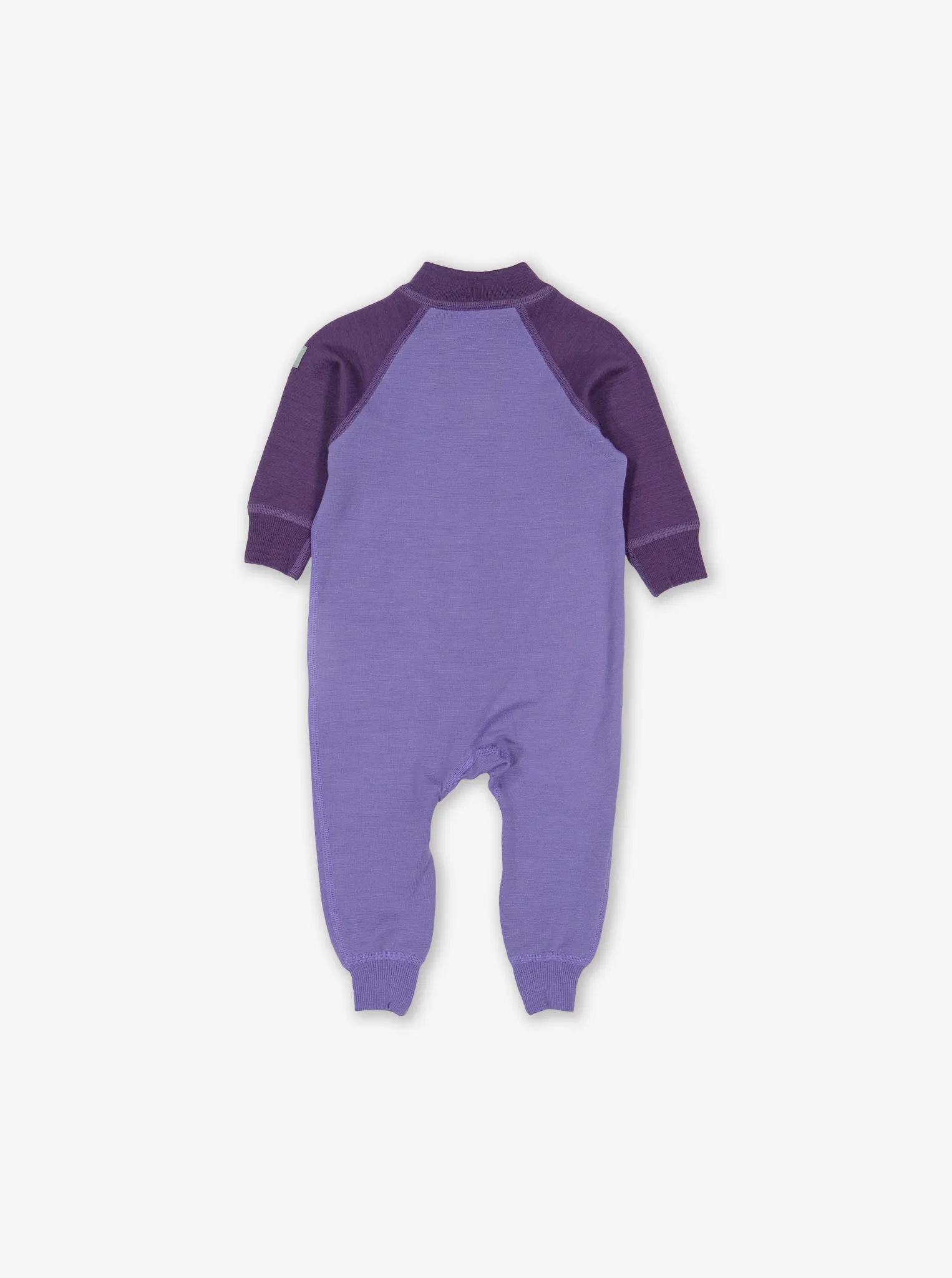 Thermal Merino All-In-One