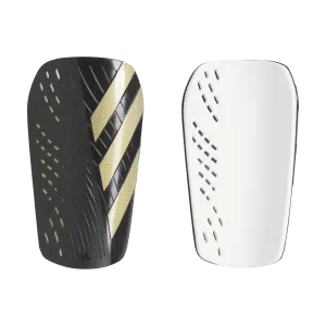 Tiro Club Shin Guard