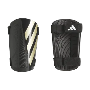 Tiro Training Shin Guard