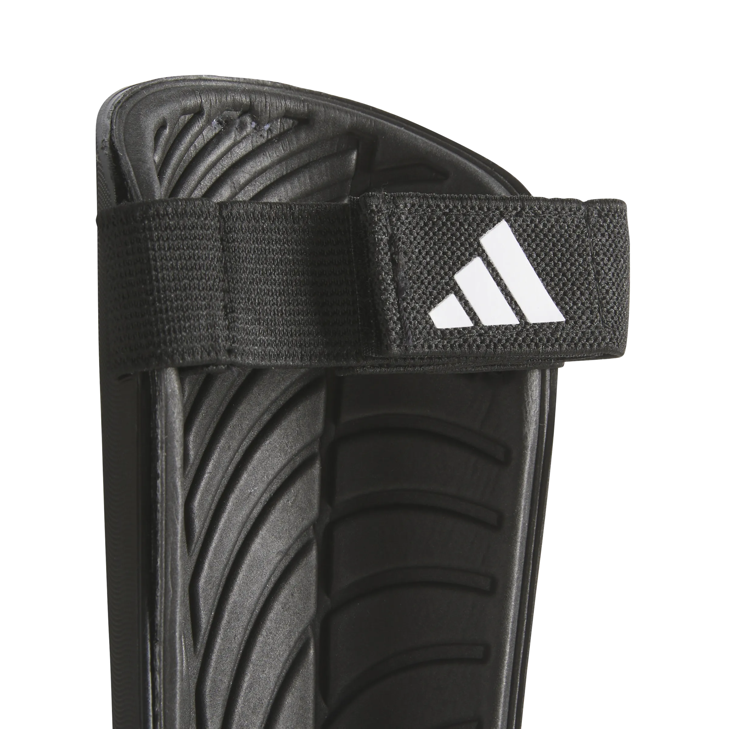 Tiro Training Shin Guard