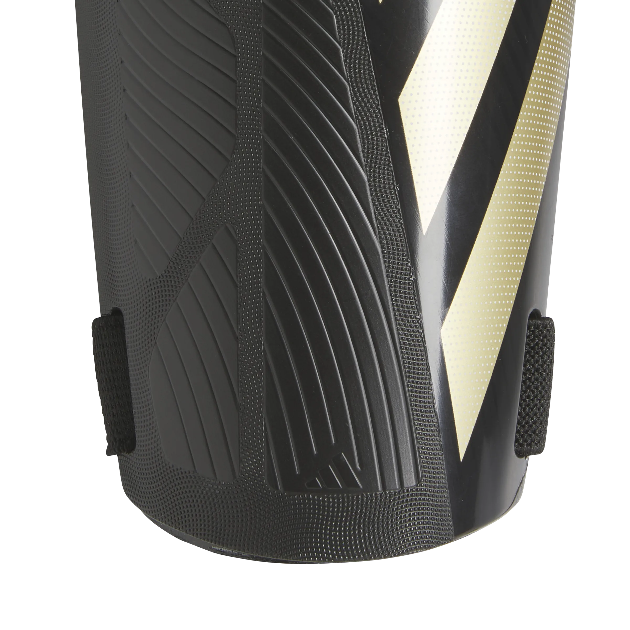 Tiro Training Shin Guard