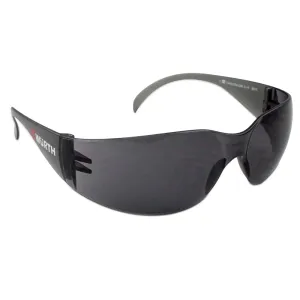 Trendus Safety Glasses - Grey Lens