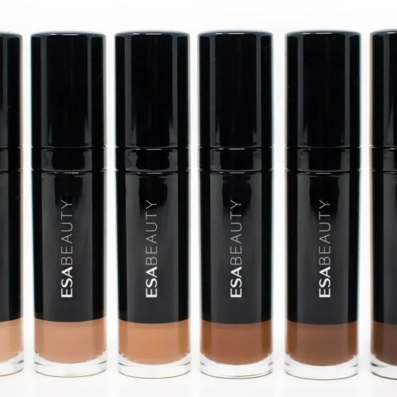 Undercover Anti-Aging Liquid Concealer