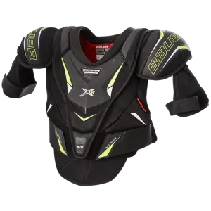 VAPOR X-W SHOULDER PAD WOMEN
