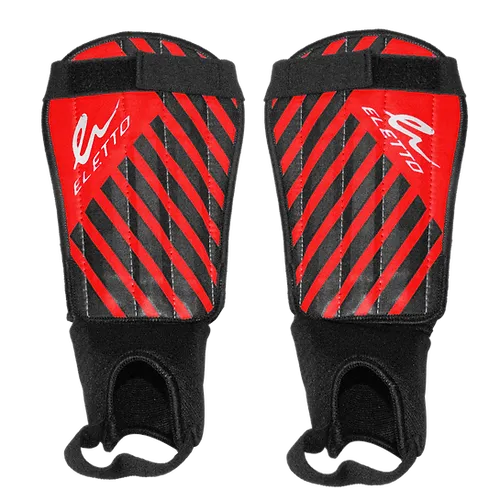 Victory VI Soft Shell Shin Guard