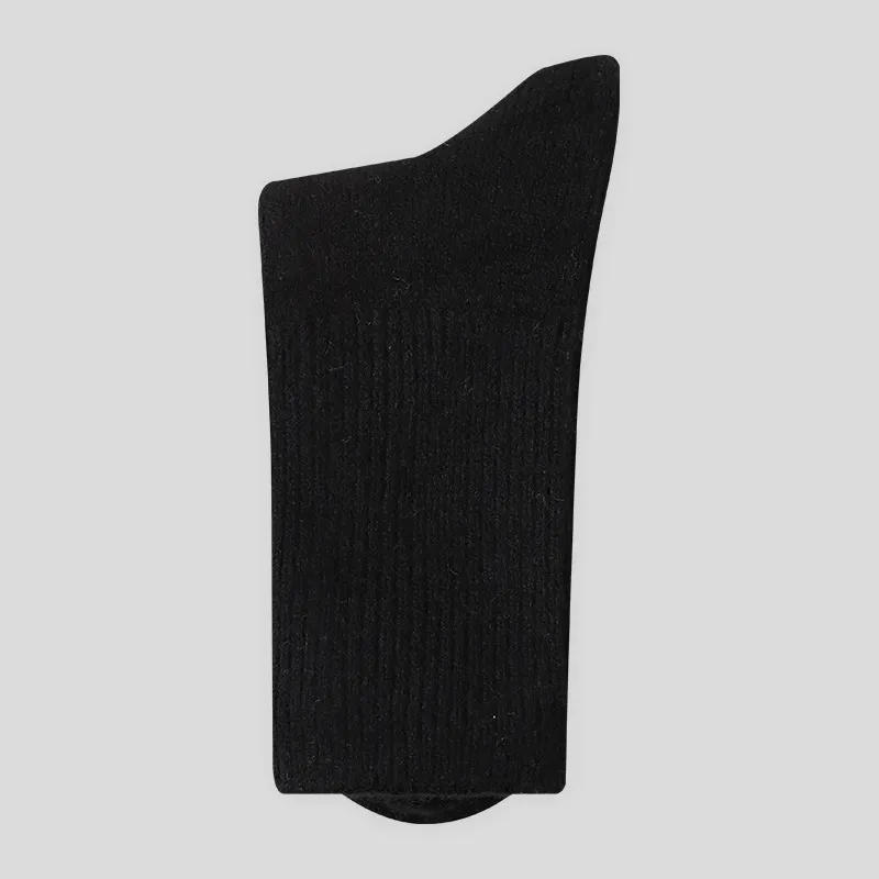 Wholesale 90% Wool Thermal Socks