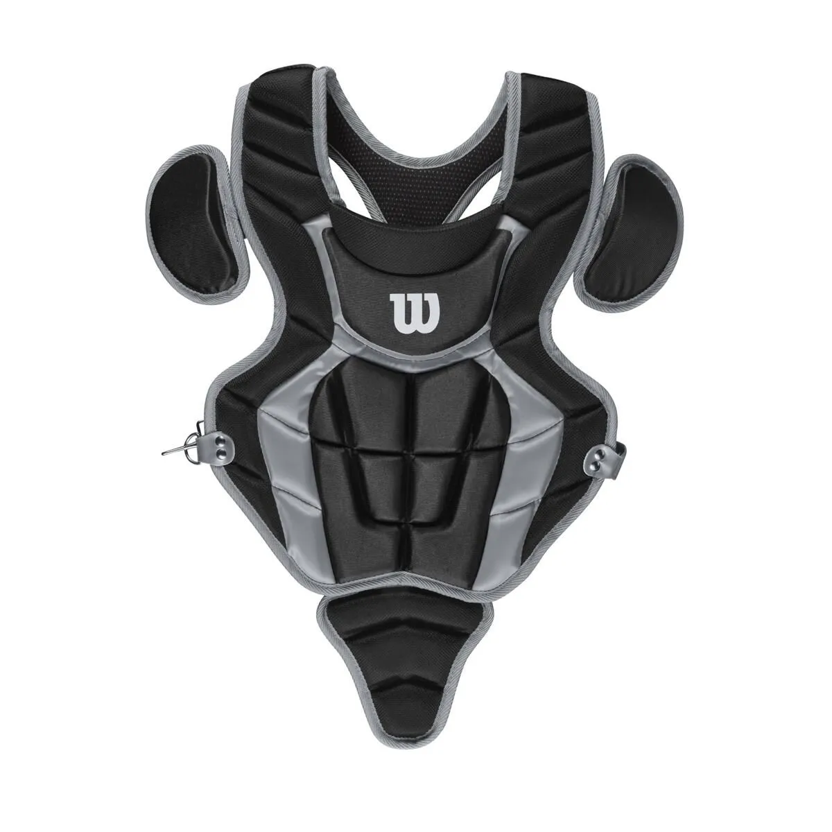 Wilson C200 Youth Catcher's Gear Kit