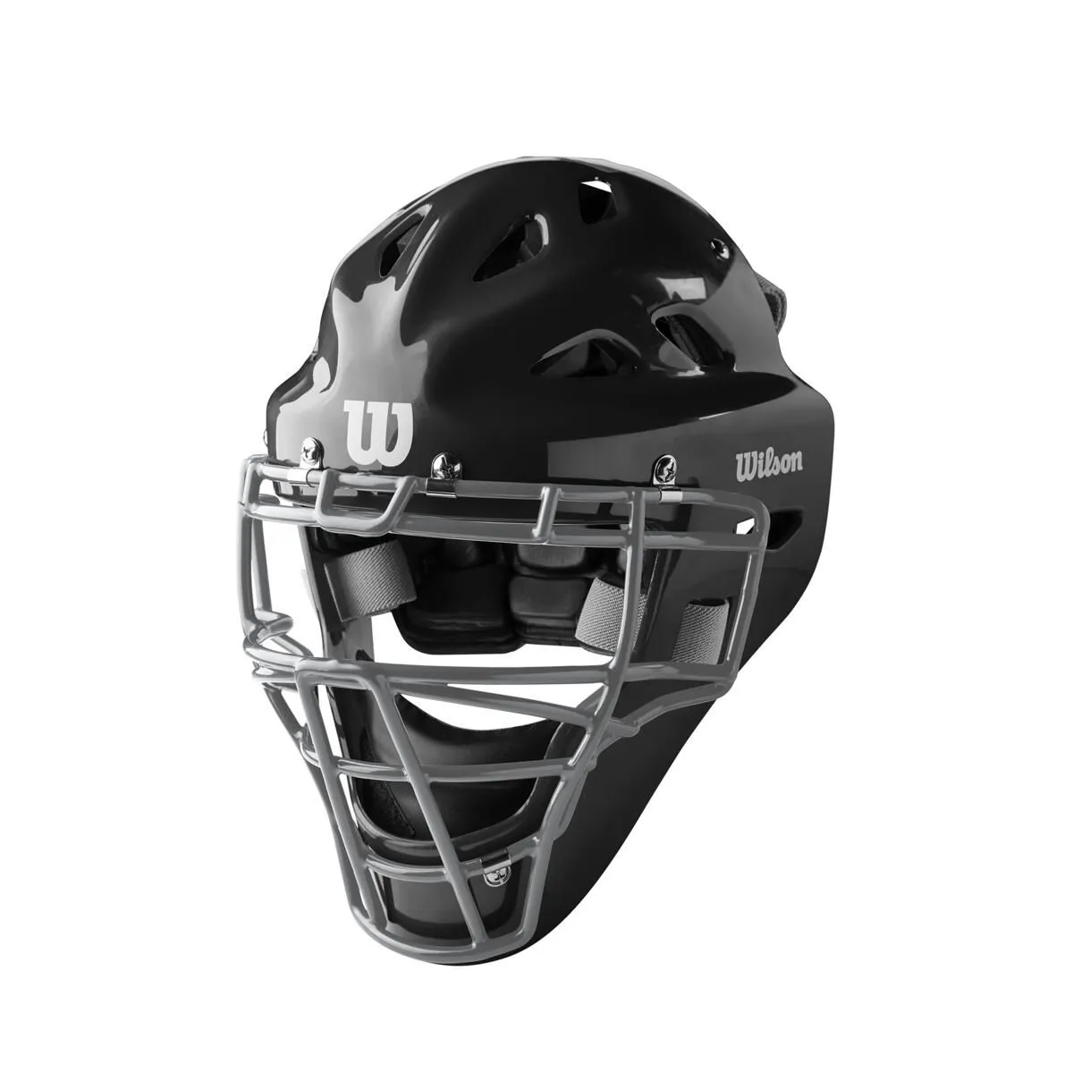 Wilson C200 Youth Catcher's Gear Kit